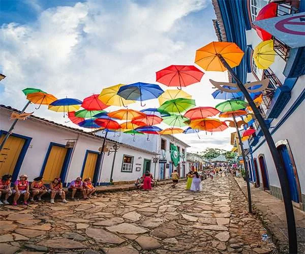 brazil-carnival